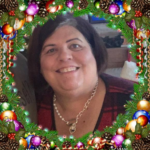 Meet your Posher, Terry - Picture 1 of 1